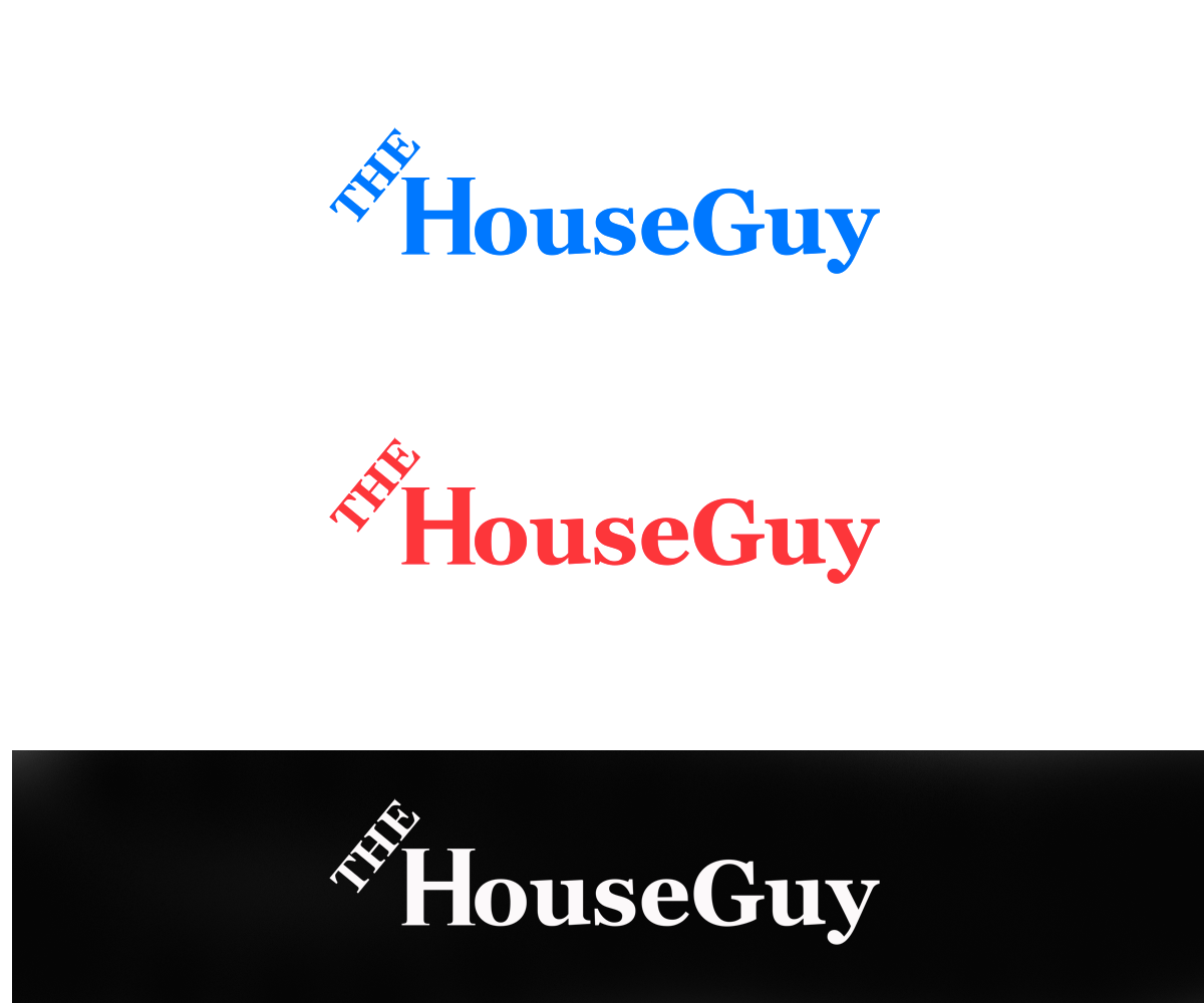 Logo Design by shedy for this project | Design #2367168