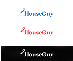 Logo Design by shedy for this project | Design: #2367168