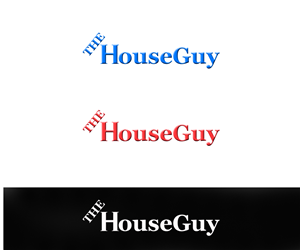 Logo Design by shedy for this project | Design: #2367173