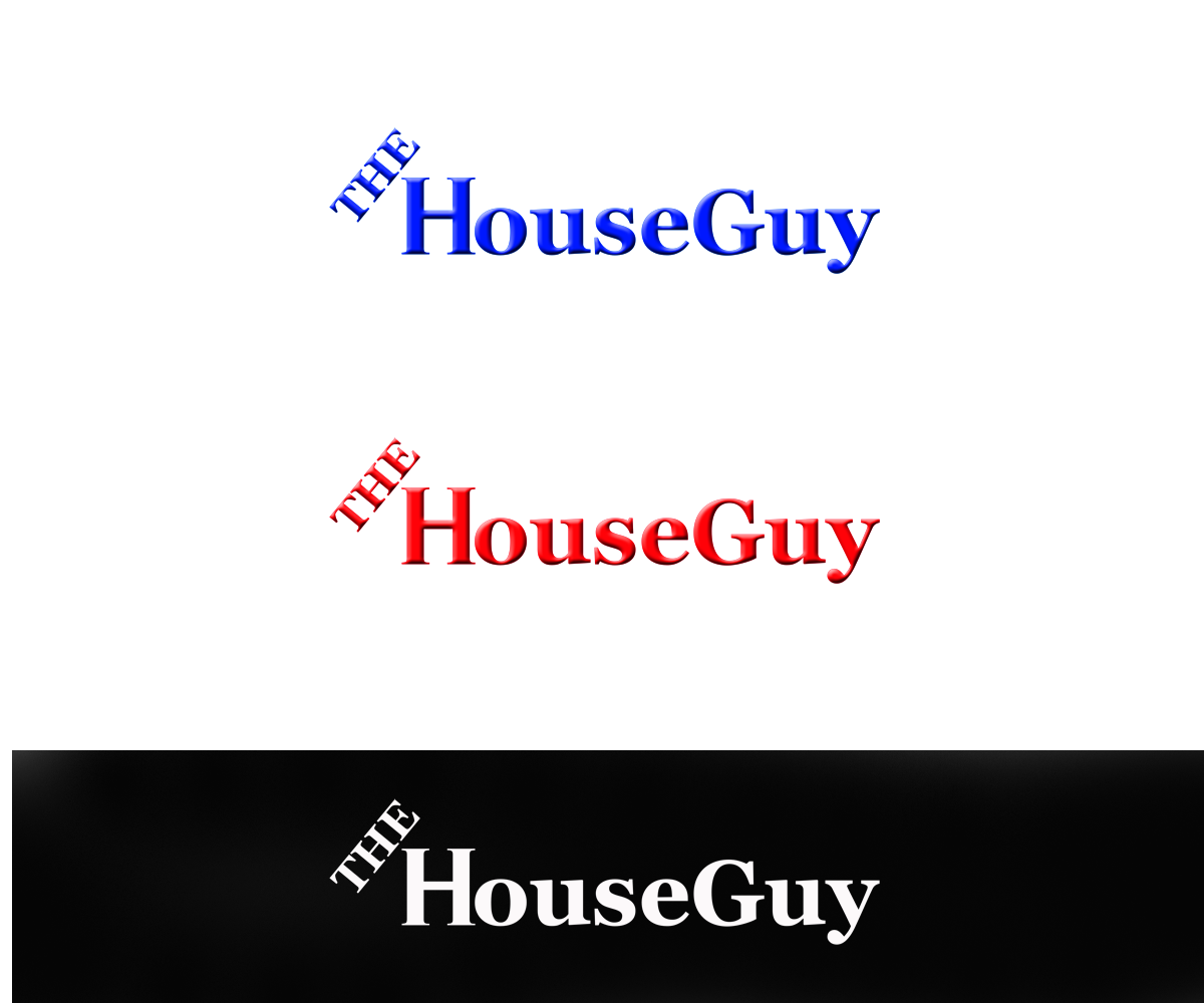 Logo Design by shedy for this project | Design #2367181