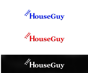 Logo Design by shedy for this project | Design: #2367181