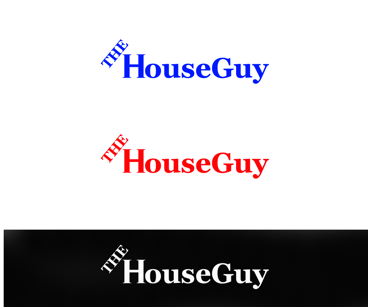 Logo Design by shedy for this project | Design #2367192