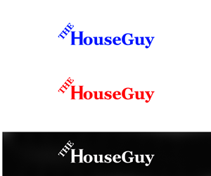 Logo Design by shedy for this project | Design: #2367192