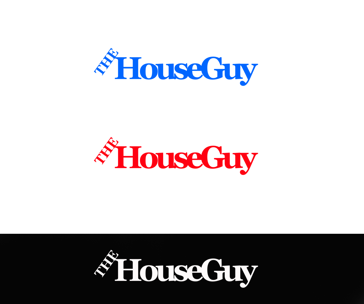 Logo Design by shedy for this project | Design #2367243