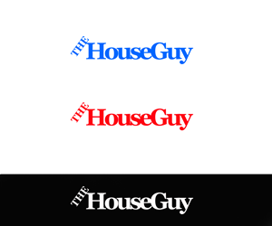 Logo Design by shedy for this project | Design: #2367243