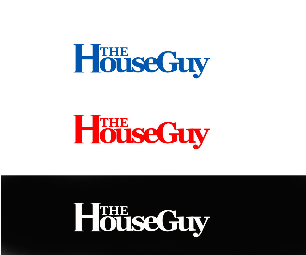 Logo Design by shedy for this project | Design #2367319
