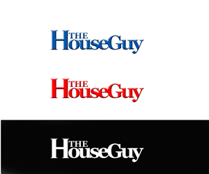 Logo Design by shedy for this project | Design: #2367330