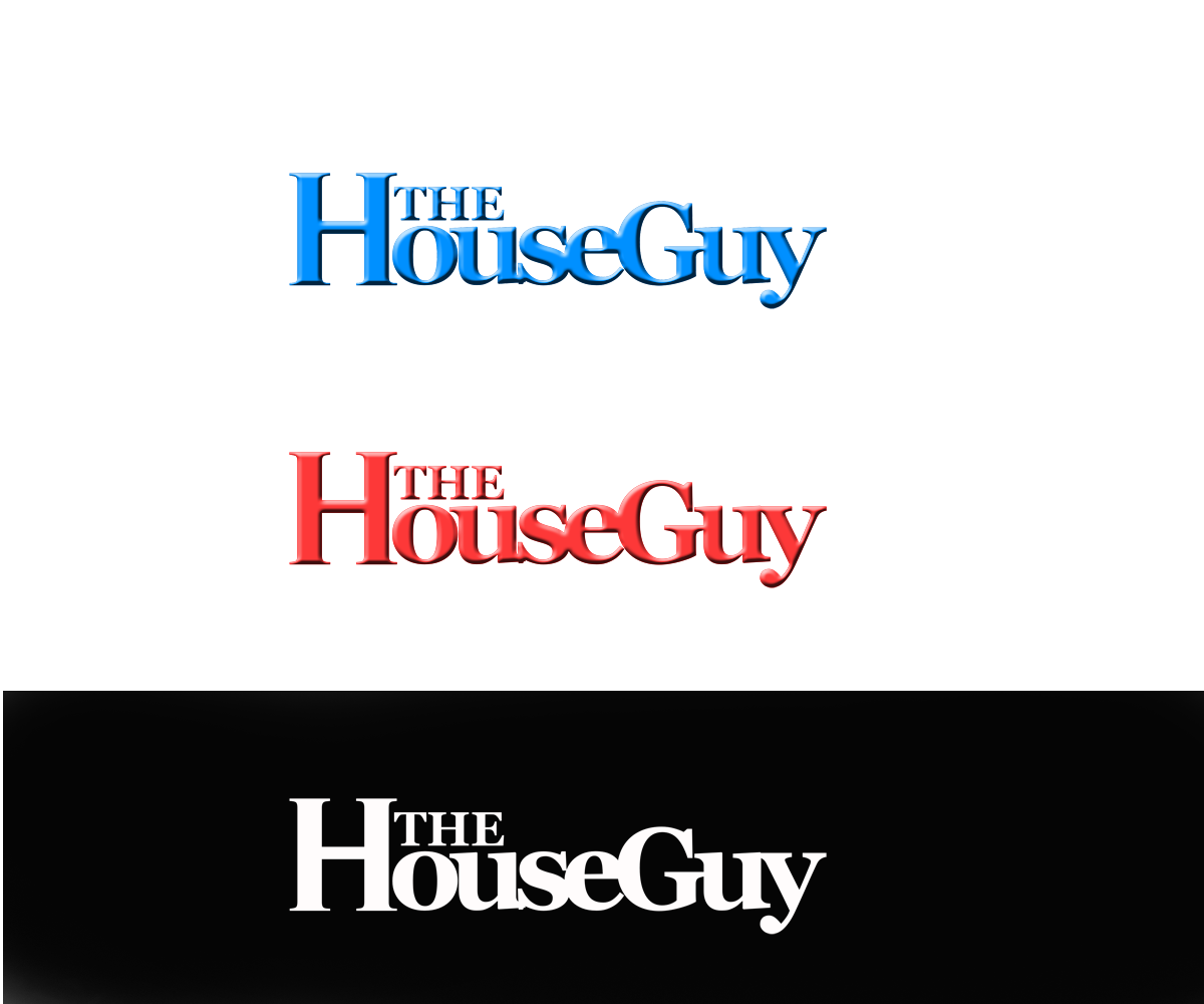 Logo Design by shedy for this project | Design #2367338