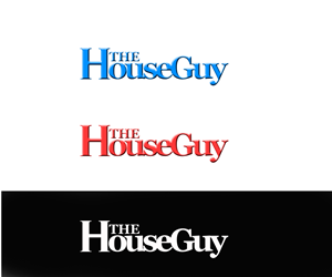 Logo Design by shedy for this project | Design: #2367338