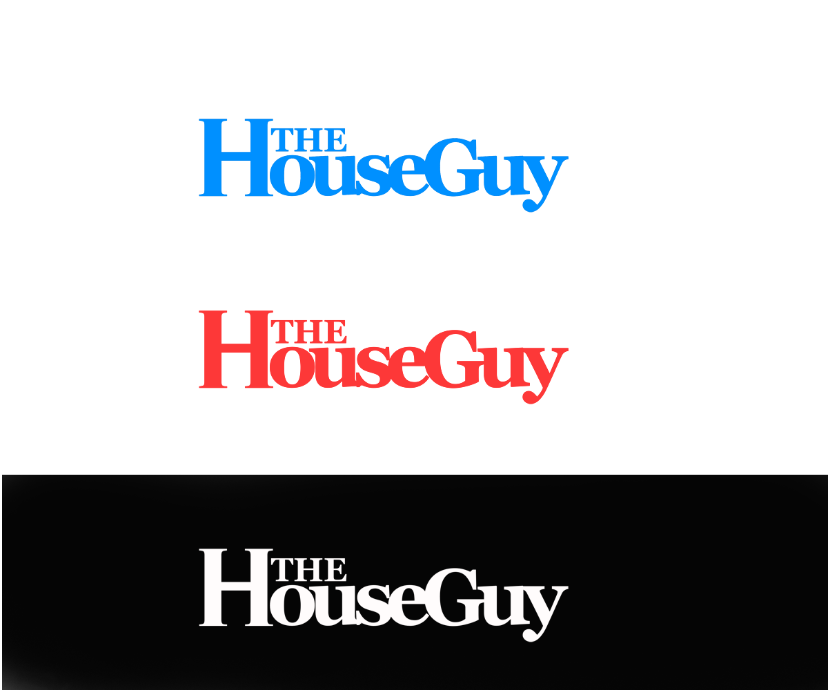 Logo Design by shedy for this project | Design #2367339