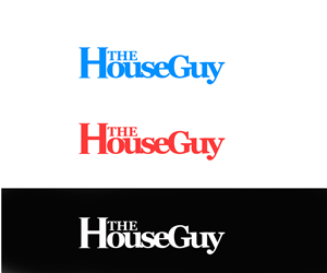 Logo Design by shedy for this project | Design: #2367339
