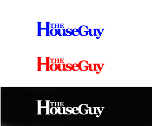 Logo Design by shedy for this project | Design: #2367344