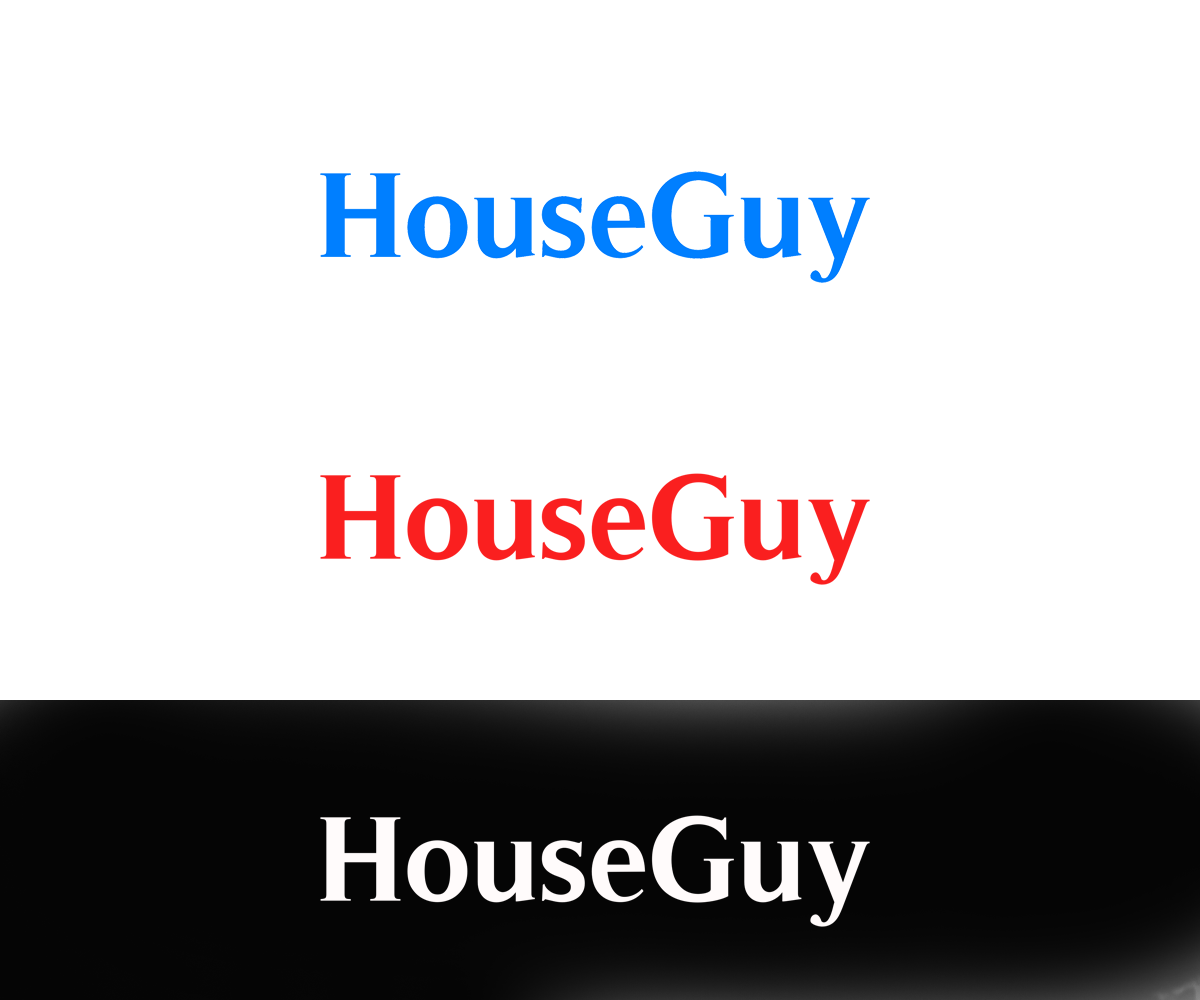 Logo Design by shedy for this project | Design #2369291