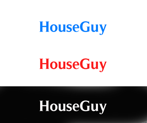 Logo Design by shedy for this project | Design: #2369291