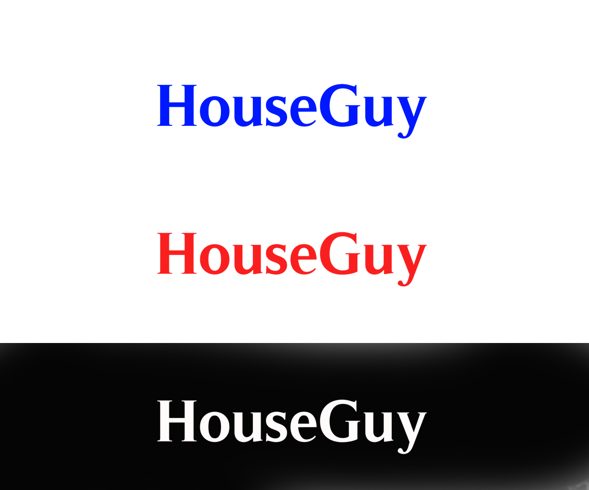 Logo Design by shedy for this project | Design #2369303