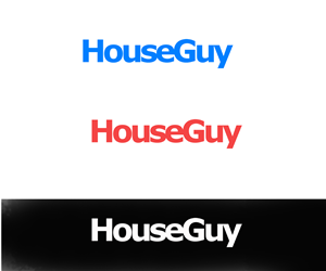 Logo Design by shedy for this project | Design: #2369326