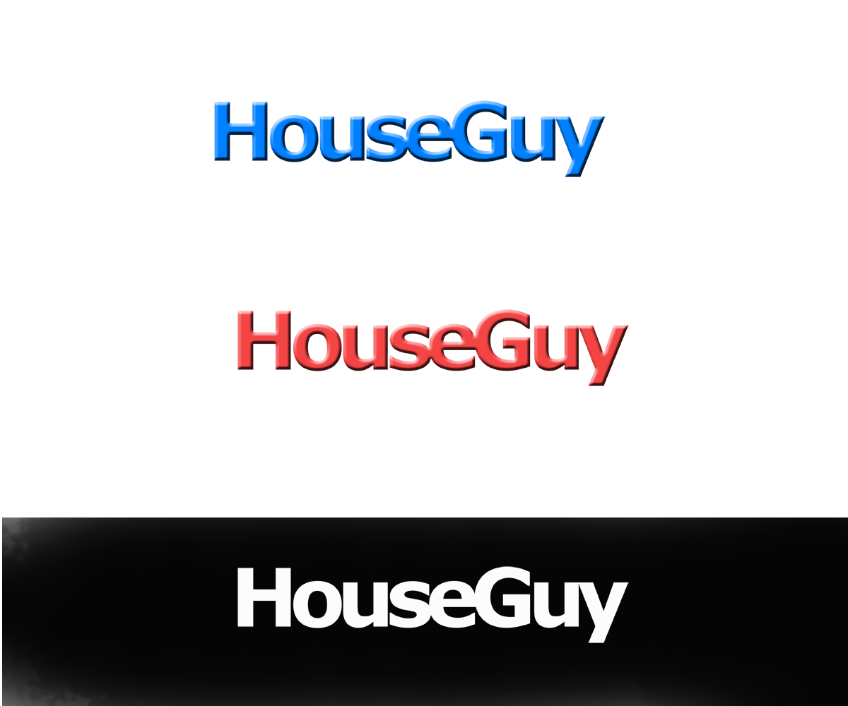 Logo Design by shedy for this project | Design #2369329
