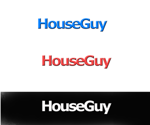 Logo Design by shedy for this project | Design: #2369329
