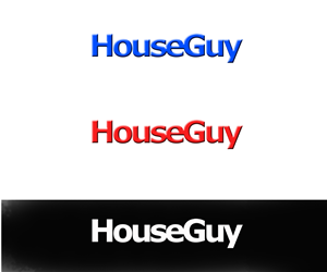 Logo Design by shedy for this project | Design: #2369338