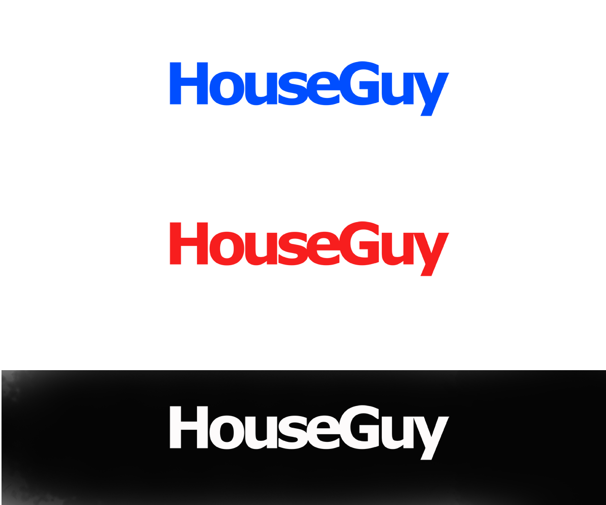 Logo-Design von shedy für dieses Projekt | Design #2369344
