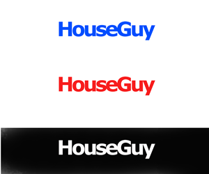 Logo Design by shedy for this project | Design: #2369344