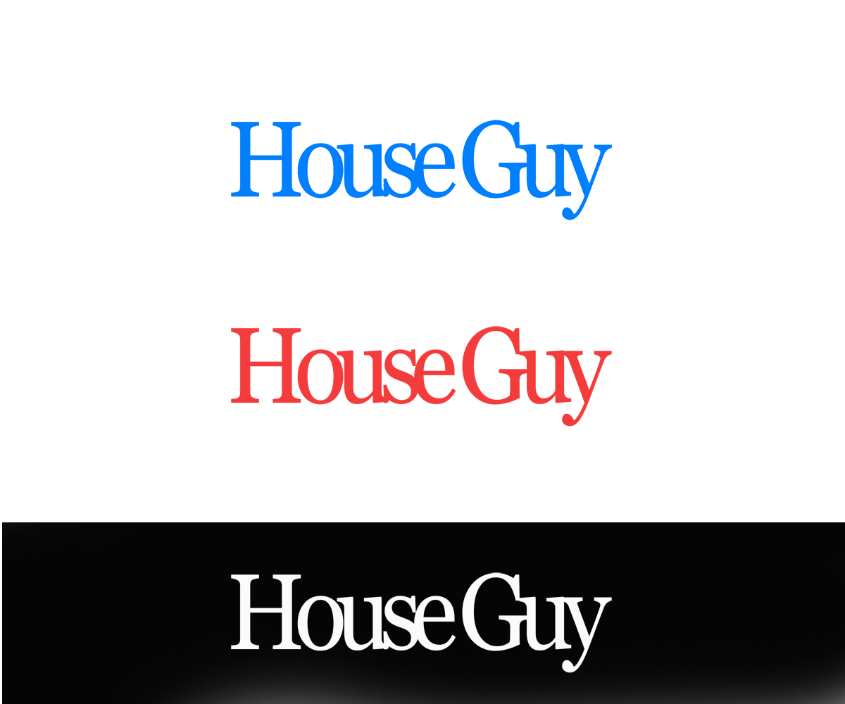 Logo Design by shedy for this project | Design #2369358