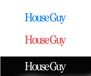 Logo Design by shedy for this project | Design: #2369358
