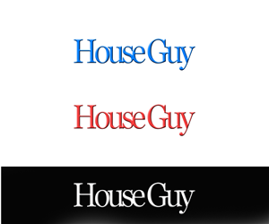 Logo Design by shedy for this project | Design: #2369362