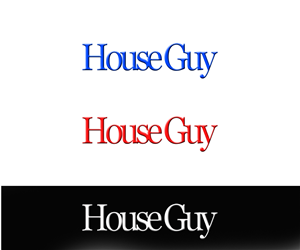 Logo Design by shedy for this project | Design: #2369365