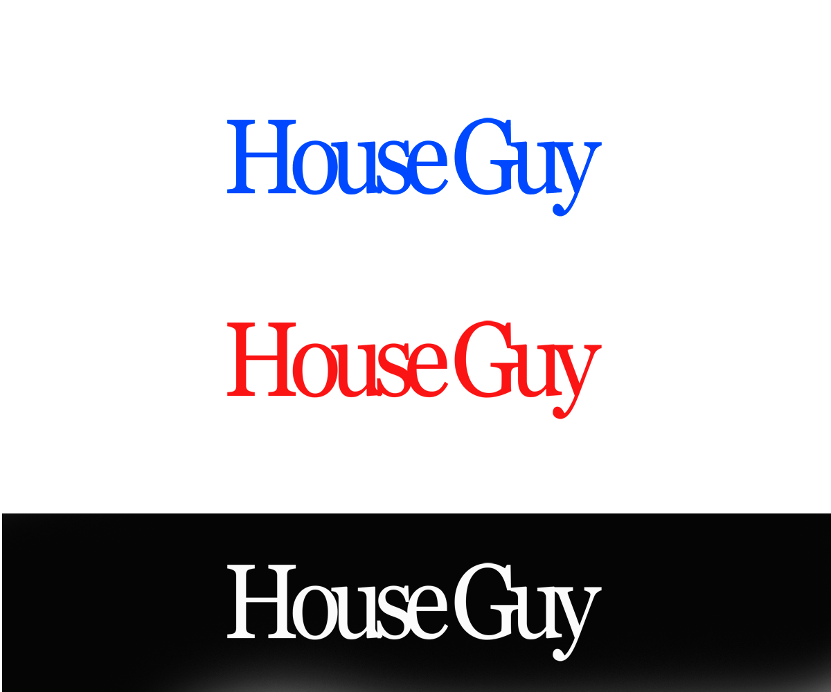 Logo Design by shedy for this project | Design #2369367