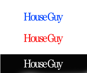 Logo Design by shedy for this project | Design: #2369367
