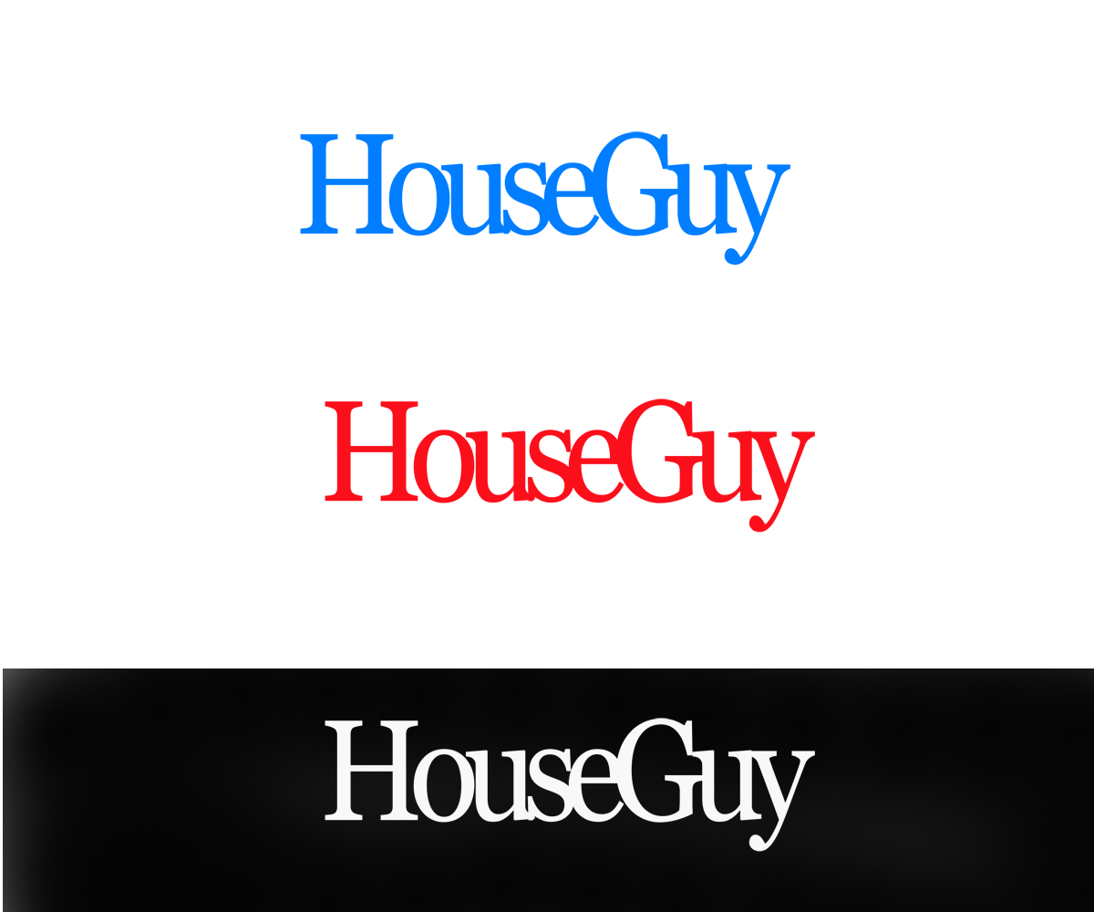 Logo Design by shedy for this project | Design #2369383