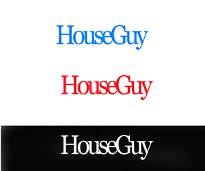 Logo Design by shedy for this project | Design: #2369383