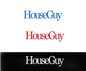 Logo Design by shedy for this project | Design: #2369392