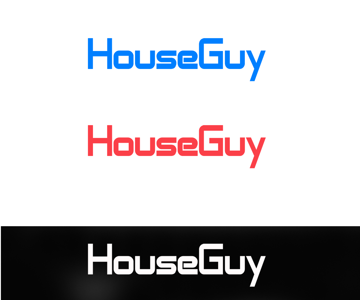Logo Design by shedy for this project | Design #2369407