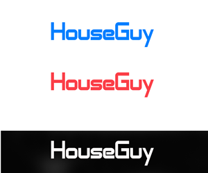 Logo Design by shedy for this project | Design: #2369407