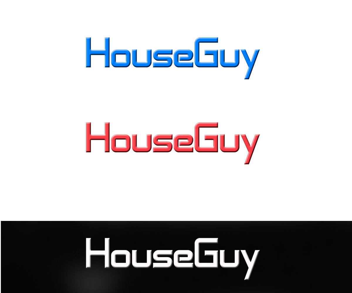 Logo Design by shedy for this project | Design #2369416