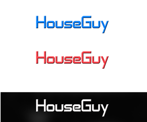 Logo Design by shedy for this project | Design: #2369416