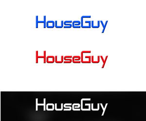 Logo Design by shedy for this project | Design: #2369422