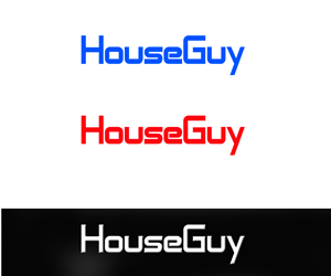 Logo Design by shedy for this project | Design: #2369425
