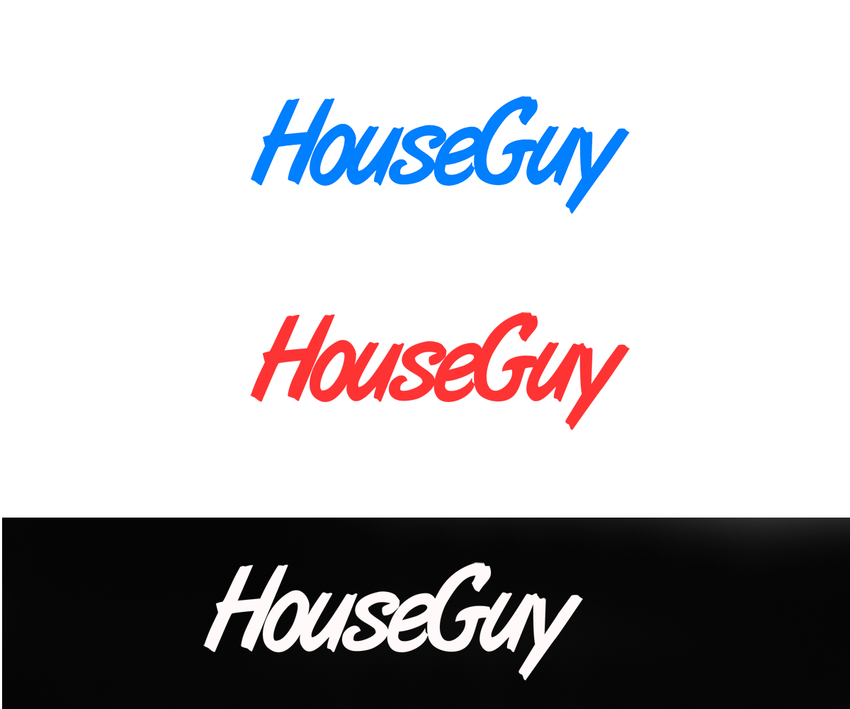 Logo Design by shedy for this project | Design #2369446