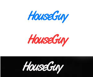 Logo Design by shedy for this project | Design: #2369446