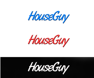 Logo Design by shedy for this project | Design: #2369462