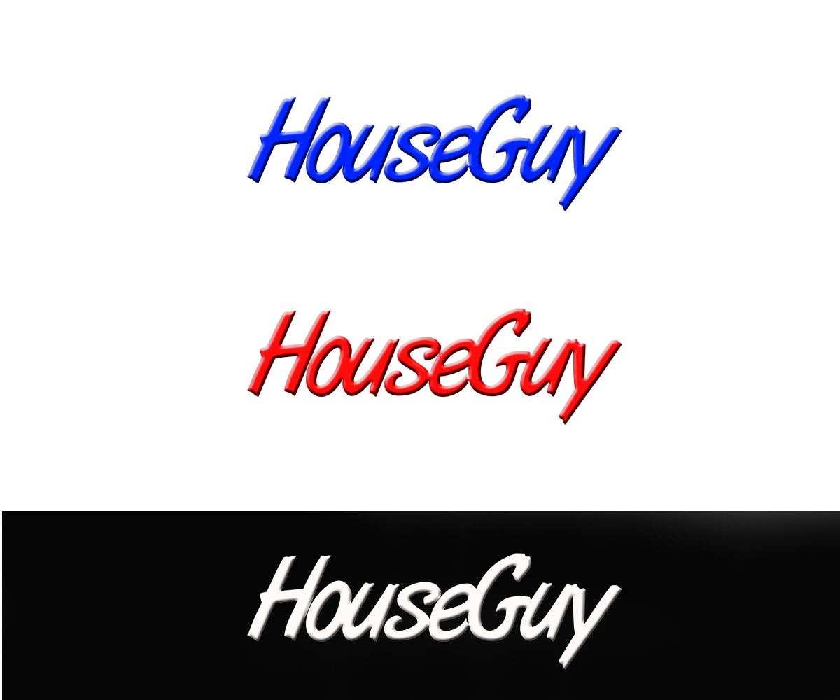 Logo Design by shedy for this project | Design #2369471