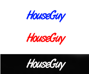 Logo Design by shedy for this project | Design: #2369484