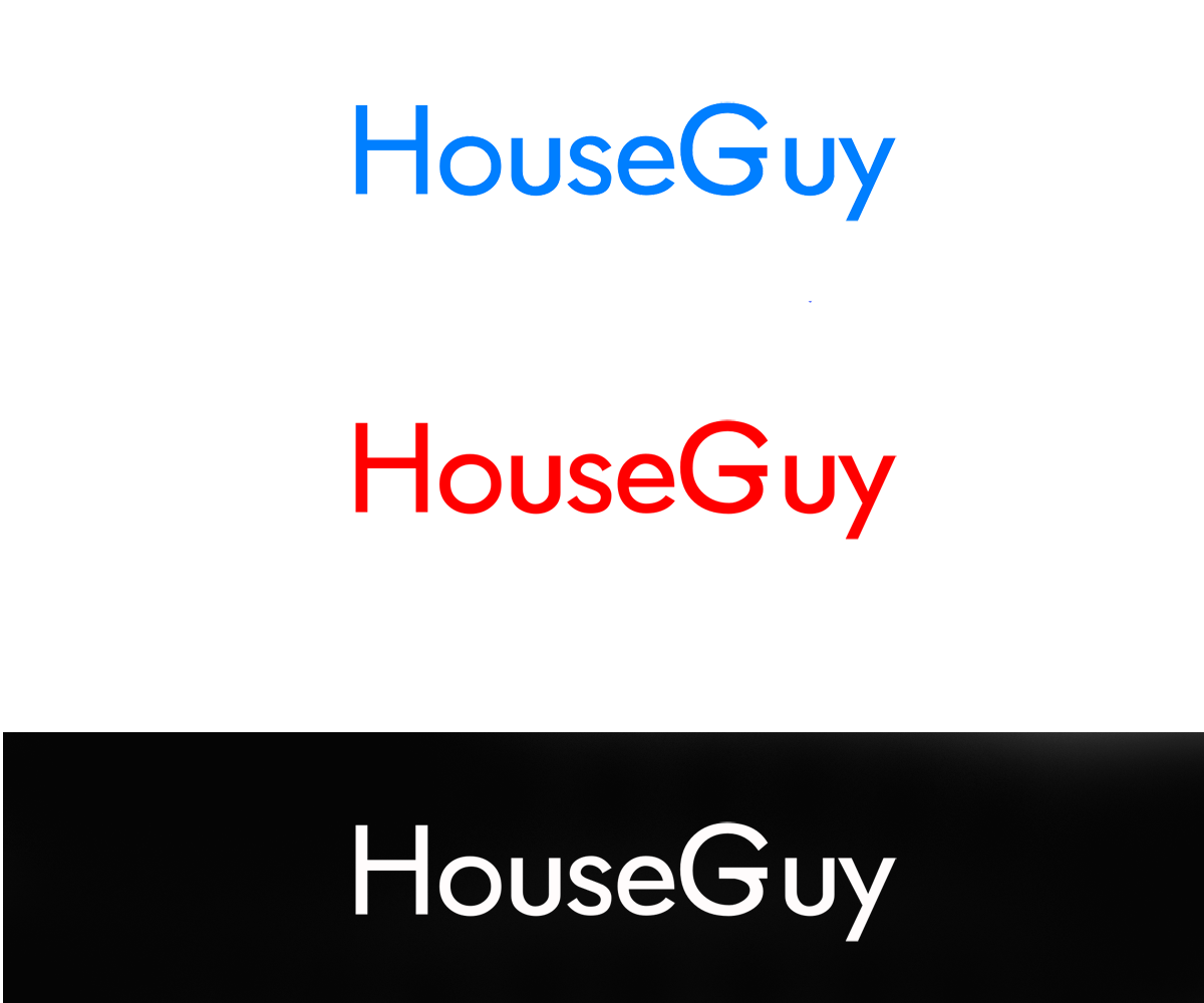 Logo Design by shedy for this project | Design #2369506