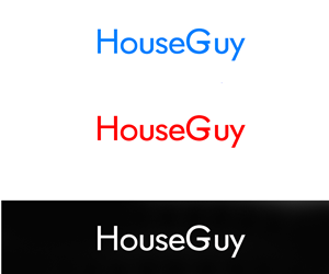 Logo Design by shedy for this project | Design: #2369506