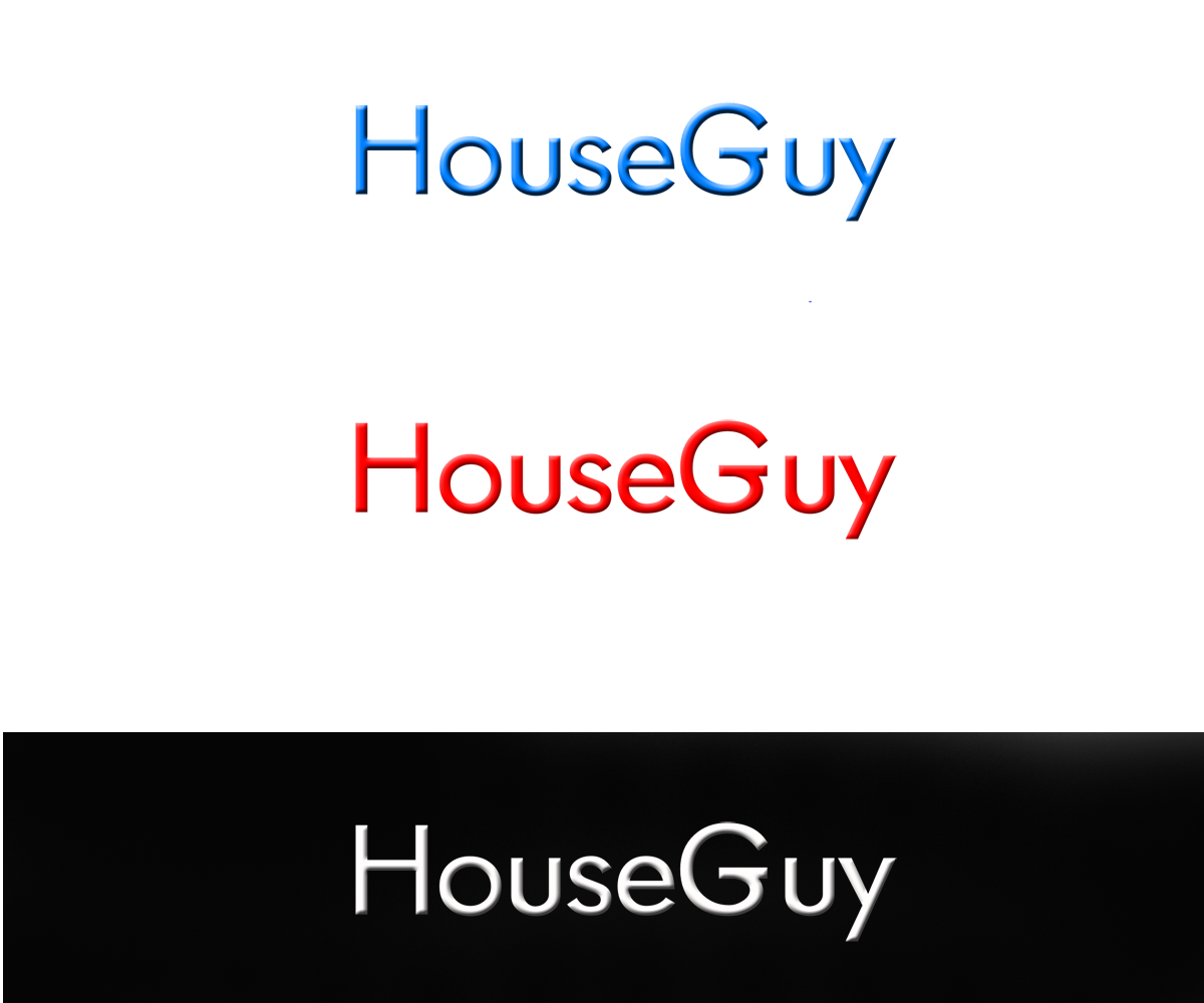Logo Design by shedy for this project | Design #2369517