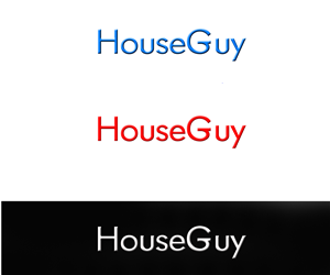 Logo Design by shedy for this project | Design: #2369517