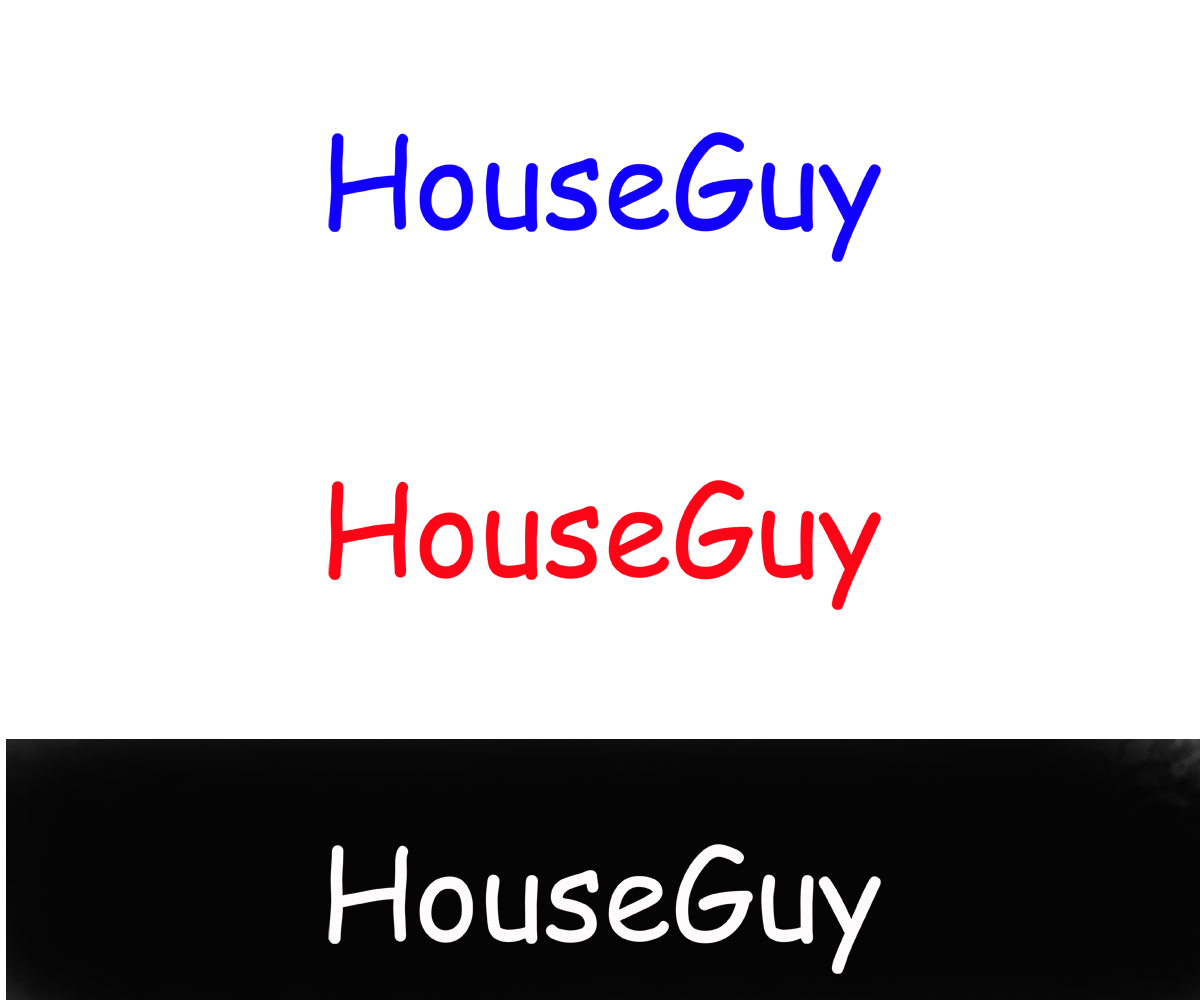 Logo Design by shedy for this project | Design #2371184